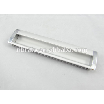 High Quality Door Drawer Cabinet Handle